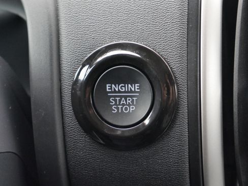 Certified 2025 Ford Expedition Max Active image 8