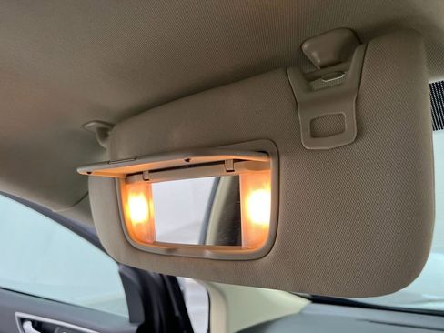 Used 2024 Ford Edge SEL image 58