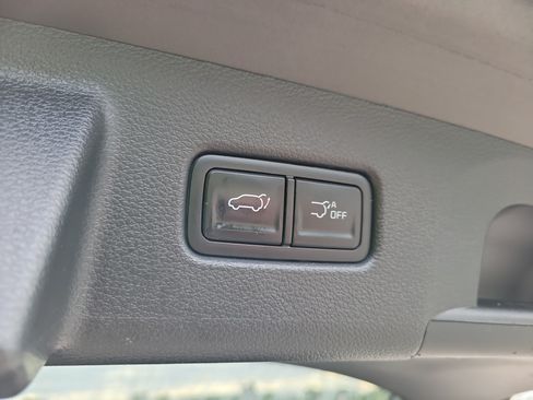 Certified 2023 Kia Telluride SX Prestige X-Line AWD/4WD image 15