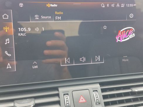 Used 2023 Audi Q5 2.0T Premium Plus image 22