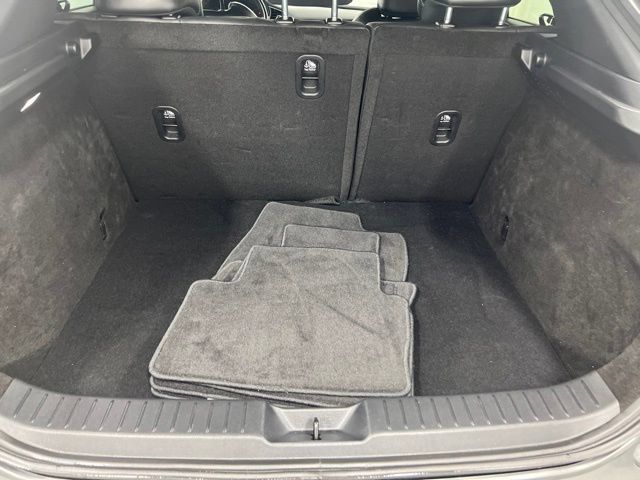 Certified 2023 MAZDA CX-30 AWD 2.5 S w/ Select Package image 9