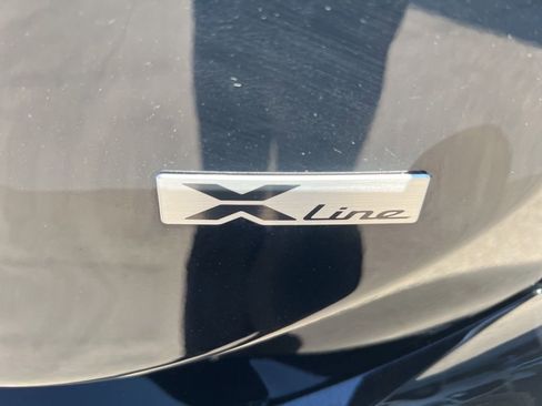 Used 2023 Kia Telluride EX X-Line image 33