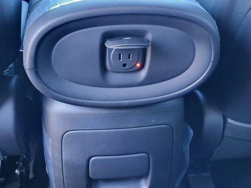 New 2026 Hyundai Palisade XRT Pro image 36