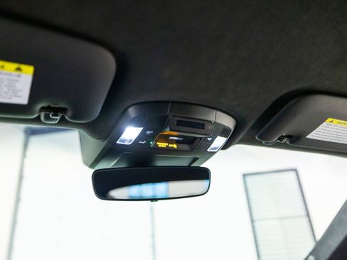 Used 2022 Porsche 911 GT3 image 50