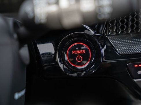 Used 2023 Honda CR-V Sport Touring image 22