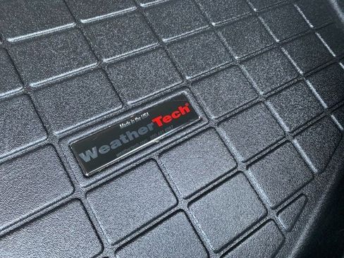 Used 2017 Honda Civic EX-L image 17