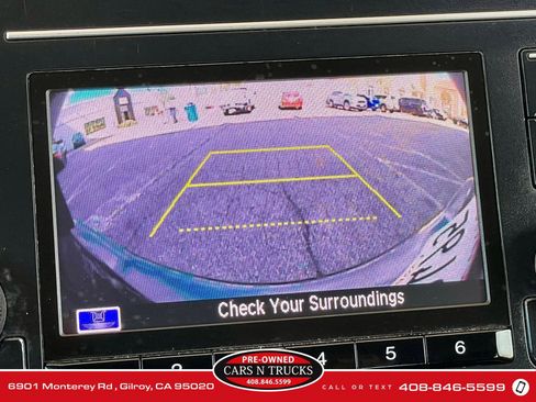 Used 2018 Honda Civic LX image 17