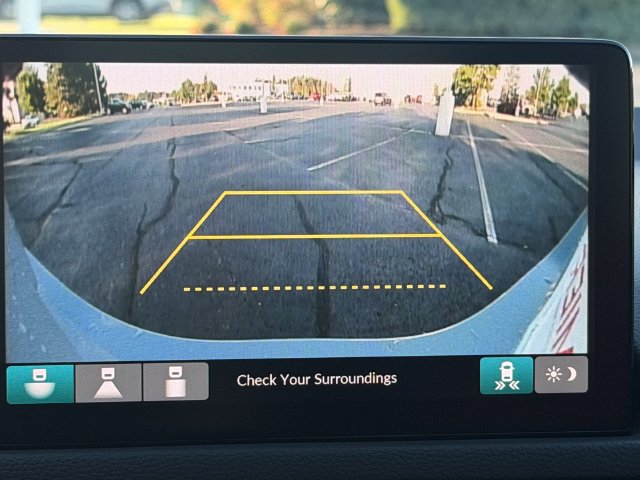 Used 2024 Honda Civic Si image 30