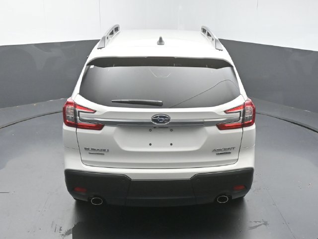 Used 2024 Subaru Ascent Limited AWD/4WD image 46