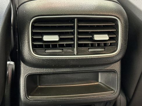 Certified 2026 Mercedes-Benz GLE 350 4MATIC image 16