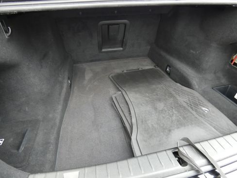 Used 2016 BMW 750i xDrive image 50