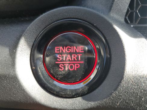 Used 2025 Honda CR-V EX image 31