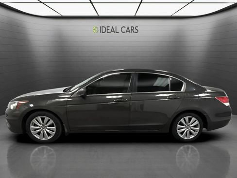 Used 2011 Honda Accord EX image 8