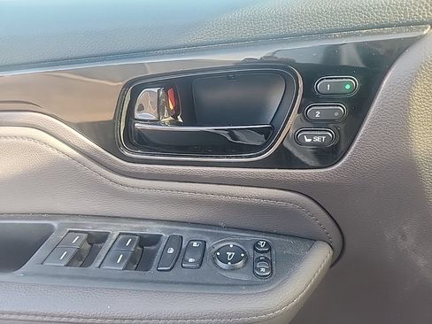 Used 2018 Honda Odyssey Elite image 26