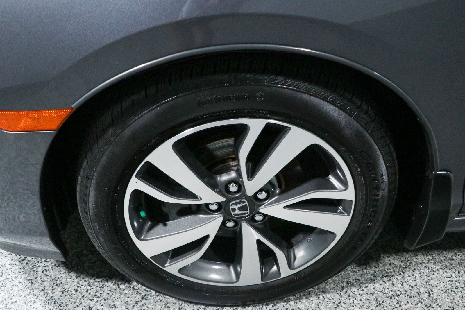 Used 2023 Honda Odyssey Touring image 11