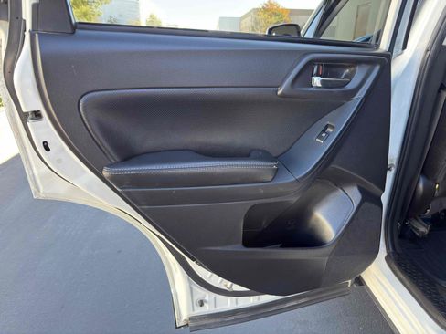 Used 2014 Subaru Forester 2.0XT Premium w/ Popular Package #2 image 66