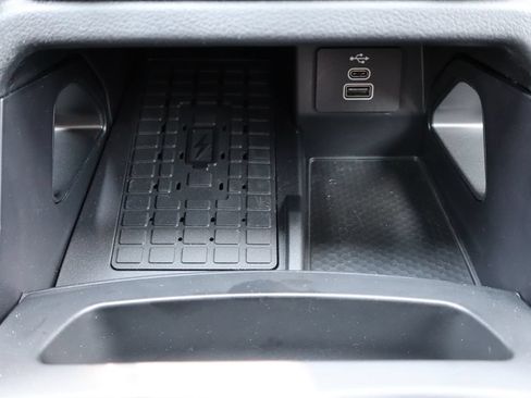 New 2026 Ford Ranger Raptor AWD/4WD image 11