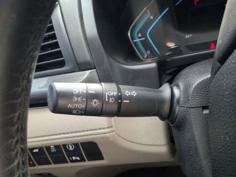 Used 2023 Honda Odyssey Elite image 26