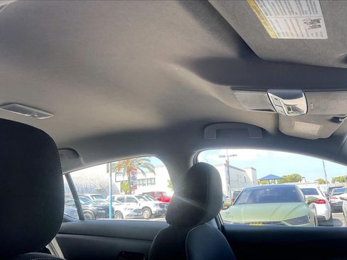 Used 2024 Nissan Sentra S FWD image 22