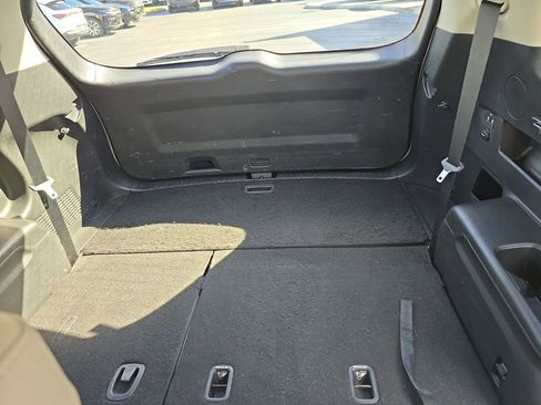 Used 2021 Kia Telluride EX image 21