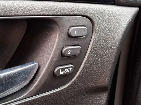 Used 2022 Honda Pilot Black Edition image 26