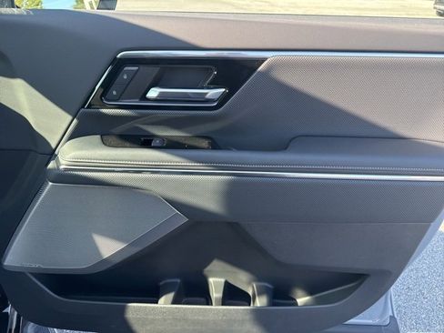 New 2024 GMC Sierra EV Denali image 26