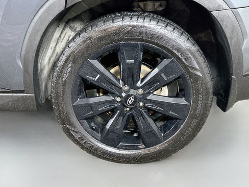 Certified 2023 Hyundai Palisade XRT AWD/4WD image 31