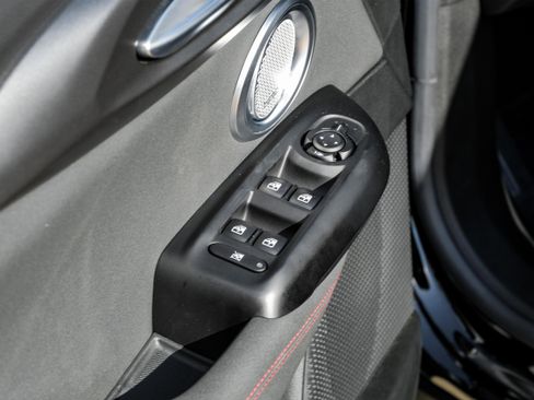 Used 2024 Dodge Hornet R/T Plus image 44