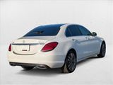 Used 2019 Mercedes-Benz C 300 4MATIC Sedan image 5