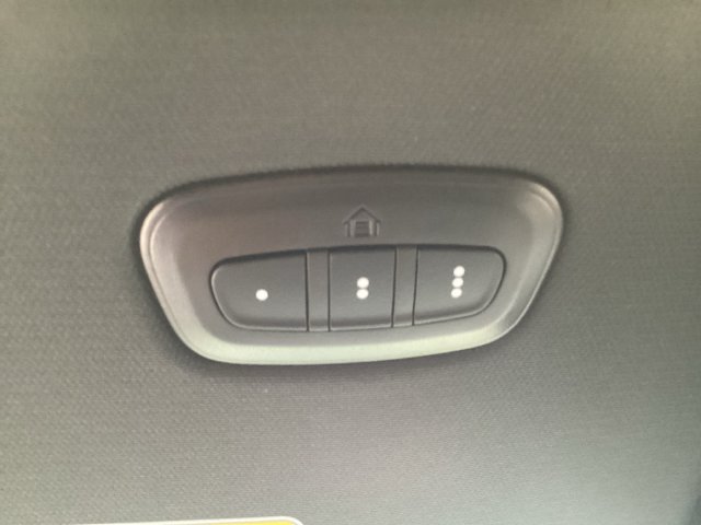 New 2026 RAM 1500 Big Horn w/ Night Edition AWD/4WD image 21