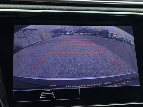 Used 2021 Chevrolet TrailBlazer LT w/ Convenience Package image 26