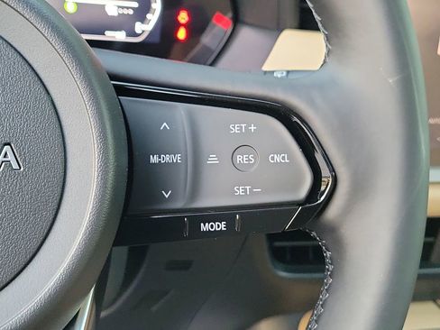 New 2026 MAZDA CX-5 2.5 S w/ Premium Package image 24