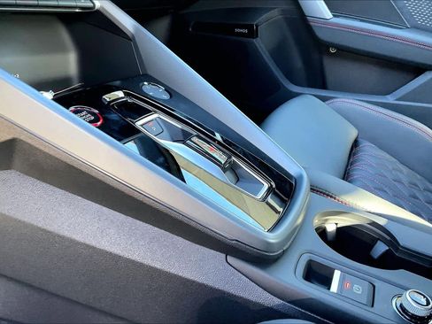 New 2026 Audi S3 Premium image 7