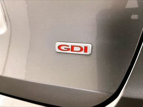 Used 2016 Kia Sorento FWD image 13