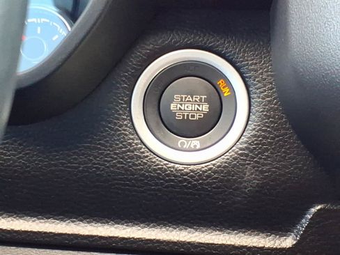 Used 2023 RAM 1500 Lone Star AWD/4WD image 11