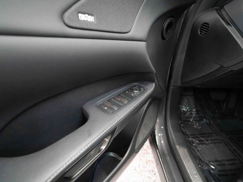 Used 2024 Lexus RX 350 Premium Plus AWD/4WD image 7