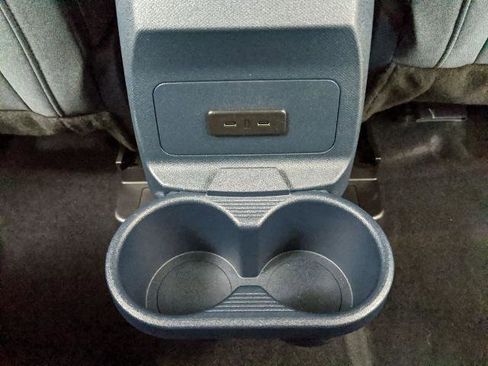 Certified 2026 Ford Maverick XLT image 15