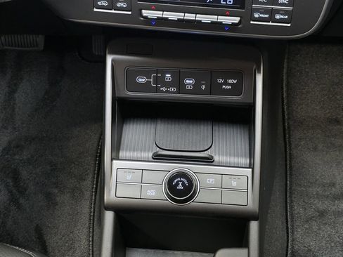 New 2026 Hyundai Kona SEL Premium image 22