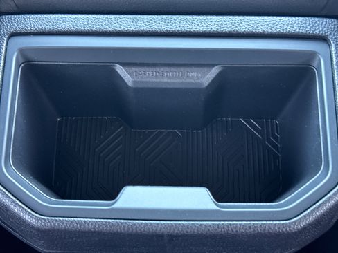 New 2026 Toyota Tacoma SR5 image 20