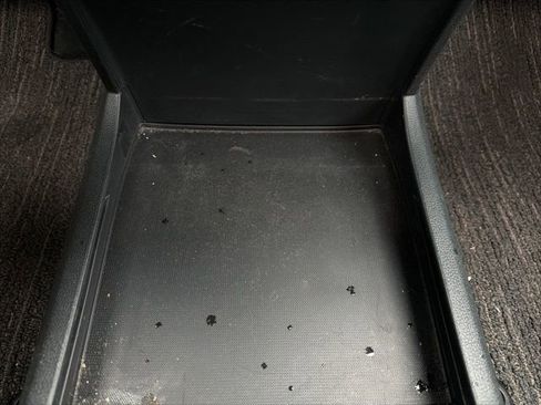 Used 2024 Honda Odyssey Touring image 41