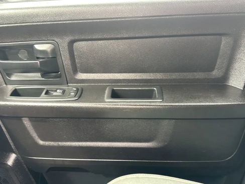 Used 2015 RAM 1500 Express AWD/4WD image 20