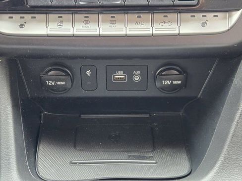 Used 2019 Hyundai Sonata SEL FWD image 19