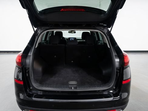 Used 2020 Hyundai Tucson Value FWD image 17