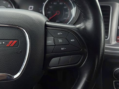 Used 2023 Dodge Charger GT RWD image 12