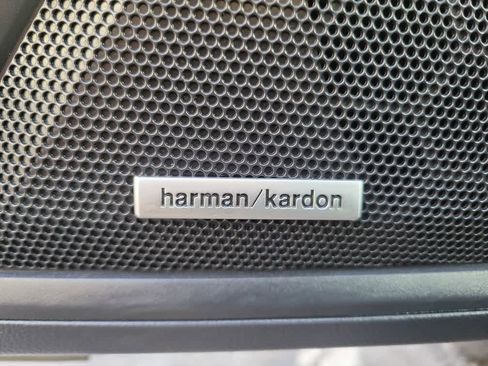 Used 2020 Subaru Outback Touring XT image 26