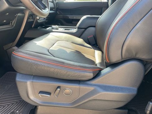 Used 2020 Ford Expedition King Ranch RWD image 9