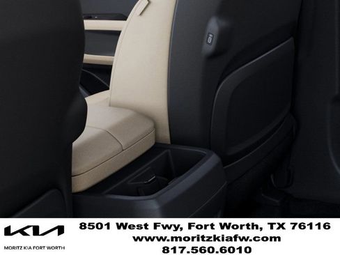 New 2027 Kia Telluride X-Line EX AWD/4WD image 26
