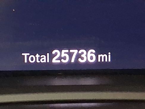 Certified 2023 BMW X5 xDrive45e w/ Executive Package image 20