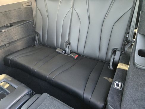 Certified 2025 Acura MDX w/ Technology Package image 39