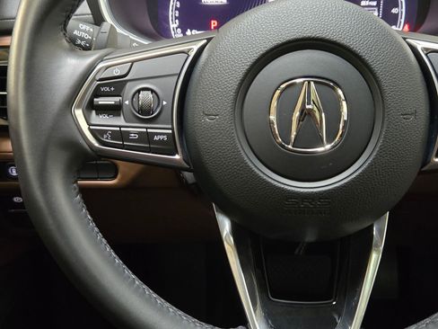 Used 2023 Acura MDX FWD w/ Technology Package image 23